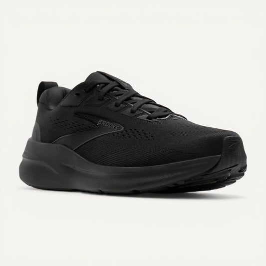 Men's Beast GTS 26 Black/Black/Grey