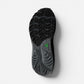 Men's Ghost Trail Gray/Gray/Blackened Pearl