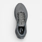 Men's Glycerin 23 Grey/Blackened Pearl/Black