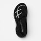 Men's Glycerin GTS 23 Black/Black/Ebony