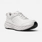 Women's Bondi Sr White/White