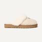 Cozy Cream