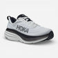 Men's Bondi 8 White / Black