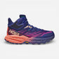 Women's Speedgoat 5 Mid GTX Bellwether Blue