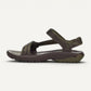 Men's Hurricane Drift Huemix Olive Swirl