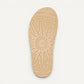 Goldenstar Chestnut Suede