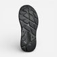 Women's Clifton 9 GTX Black/Black