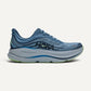 Men's Bondi 9 Downpour/Thunder Cloud