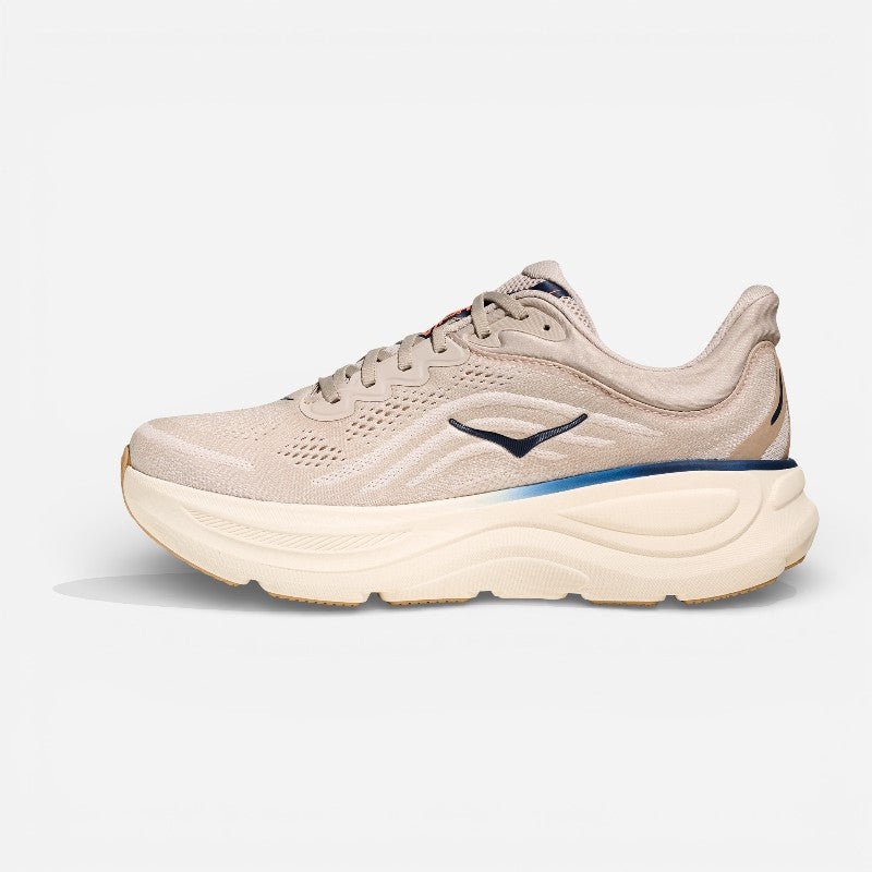 MEN'S BONDI 9 STUCCO/GROUT