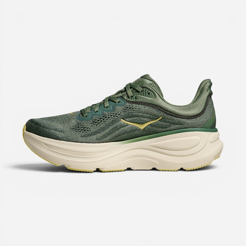 Men's Bondi 9 Succulent/Fern