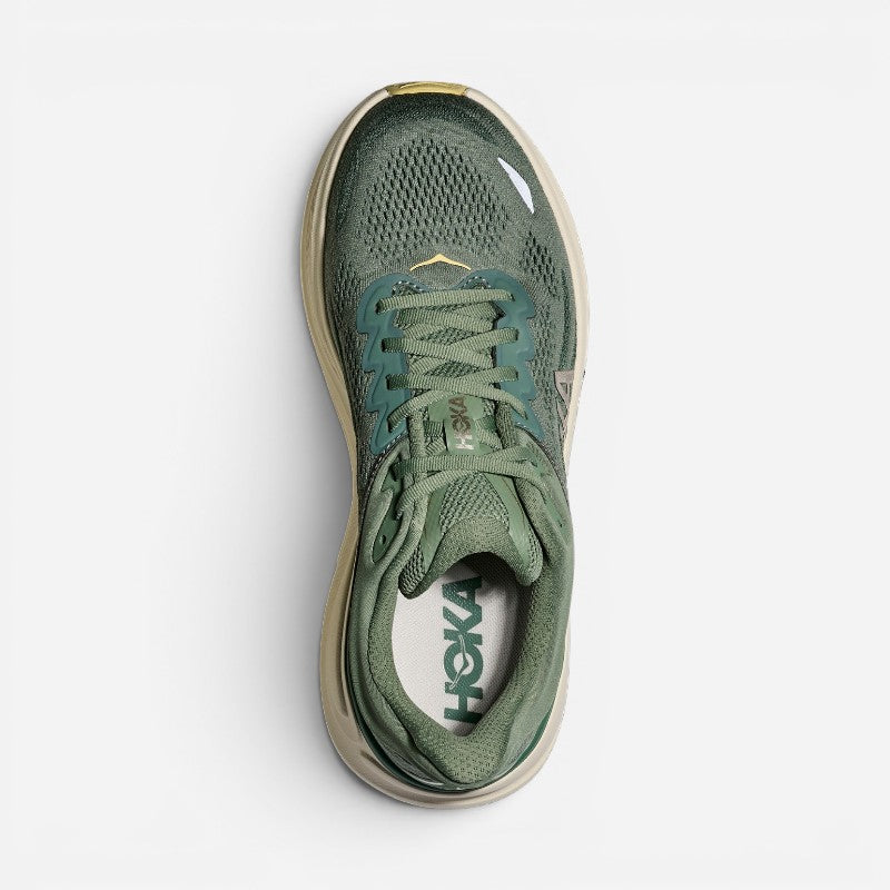 Men's Bondi 9 Succulent/Fern