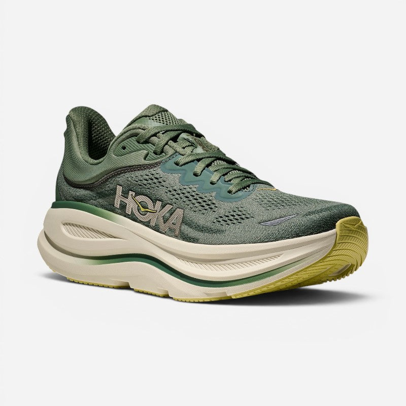 Men's Bondi 9 Succulent/Fern