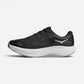 Big Kid's Rincon 4 Black/White