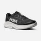 Big Kid's Rincon 4 Black/White