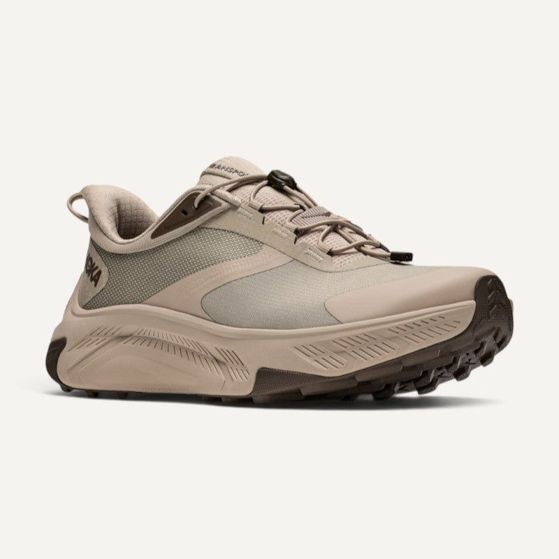 MEN'S TRANSPORT 2 ARCHIVAL TAUPE/ARCHIVAL TAUPE