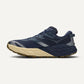 MEN'S SPEEDGOAT 7 VARSITY NAVY/BARLEY FLOUR