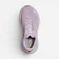 Women's Gaviota 6 Lilaccream/Fragrantlilac