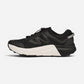 W HURRICANE TRAILSETTER BLACK/ GREY
