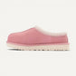 Tasman Ii Horizon Pink