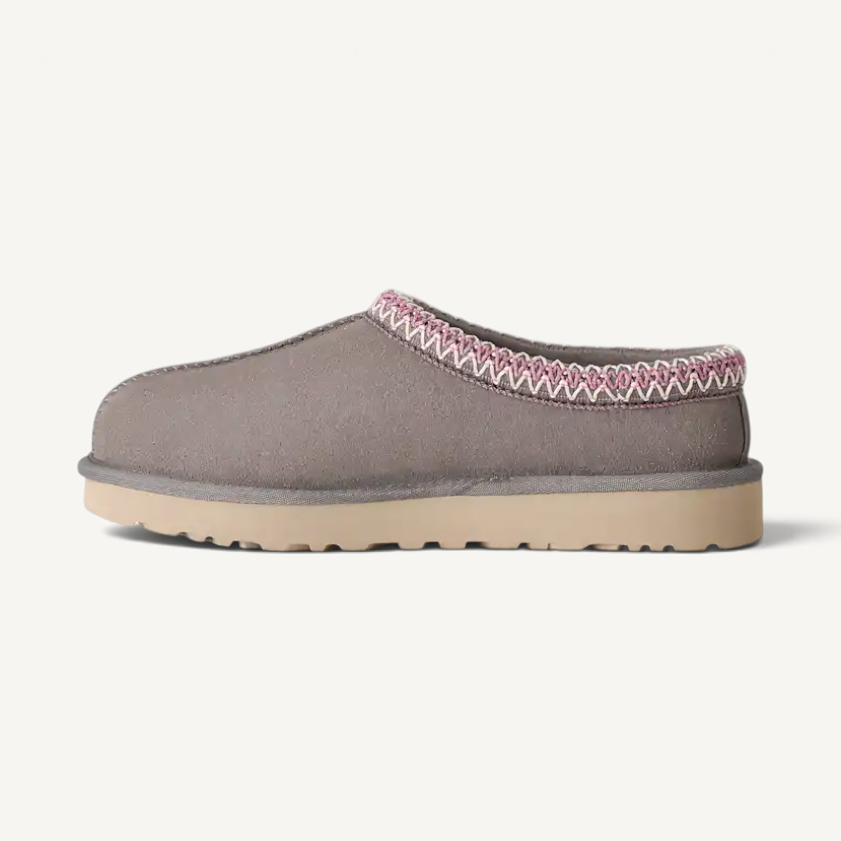 Tasman Stormy Grey