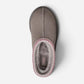 Tasman Stormy Grey