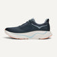 Women's Arahi 9 Varsity Navy/Faded Navy