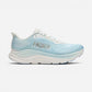 Women's Clifton 11 Frost/Glimmering Blue