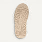 Tazz Sun Stitch Mustard Seed