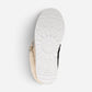 Women's Lowmel Mule Moonlight