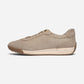 Spirit Cashmere Suede
