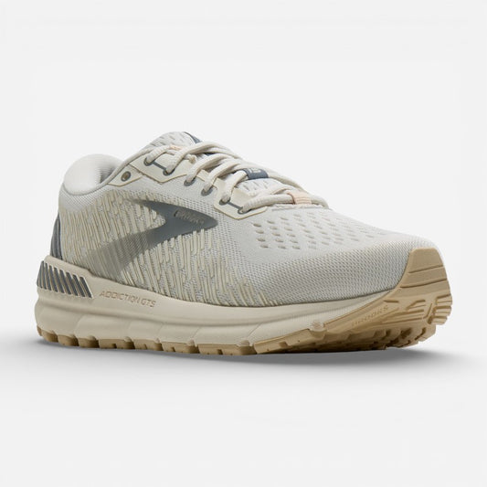 Women's Addiction GTS 15 Vaporous Grey/Primer Grey/Sand