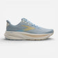 Women's Ghost 17 Skyway/Coconut/Sand