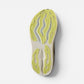 Women's Glycerin Max Coco/Alloy/Rose