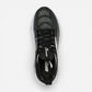 Women's Adrenaline GTS 25 Black/Grey/White