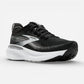 Women's Adrenaline GTS 25 Black/Grey/White