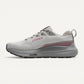 Women's Ariel GTS 26 Oyster Mushroom/Alloy/Pink