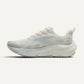 Women's Ghost Trail Coconut/Bluewash/Skywriting