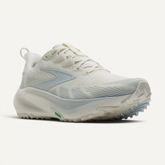 Women's Ghost Trail Coconut/Bluewash/Skywriting
