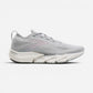Women's Glycerin Flex Harbor Mist/Poppy Seed/Pink