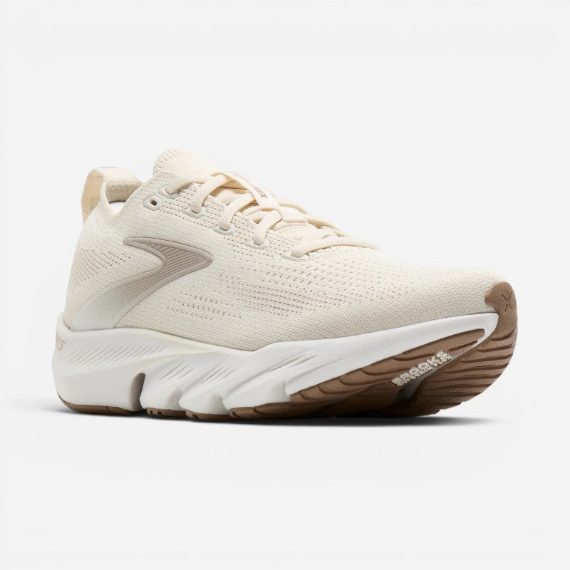 Women's Glycerin Flex Coconut/Chateau/Portabella