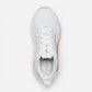 Women's Glycerin GTS 23 White/Harbor Mist/Metallic