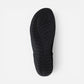 kawhia navy knit