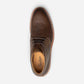 Anthem Plain Toe Chukka Brown Ch