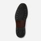 Anthem Plain Toe Chukka Brown Ch