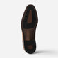 Men's Sorrento LXCTBL Cognac