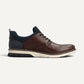 Men's Dustin 54 Sigaro