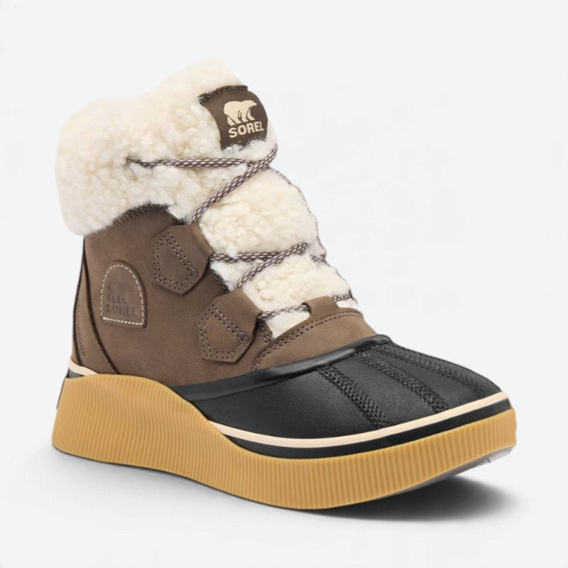Out N About Iv Chillz Wp Major/Black
