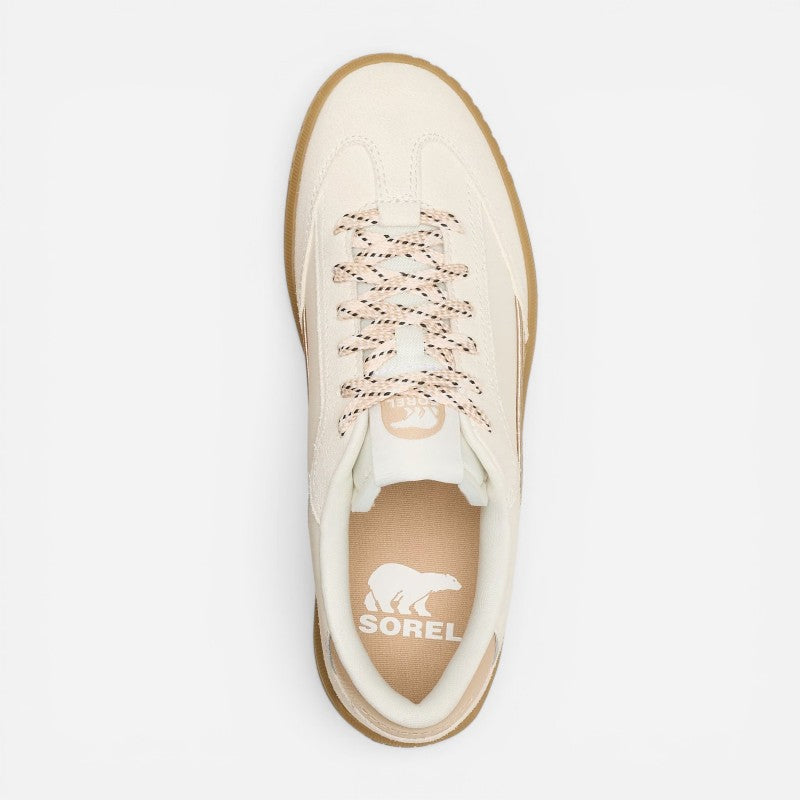 Ona Drift Snow/Canoe