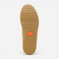Ona Drift Snow/Canoe