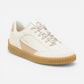 Ona Drift Snow/Canoe